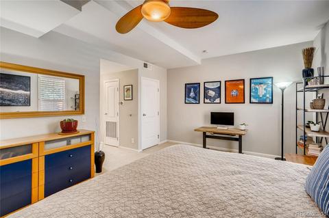 837 E 17th Ave #1B, Denver, CO 80218 photo 9