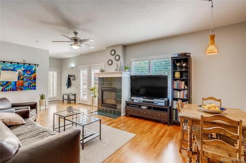 837 E 17th Ave #1B, Denver, CO 80218 photo 4