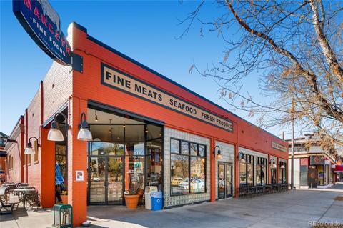 837 E 17th Ave #1B, Denver, CO 80218 photo 12