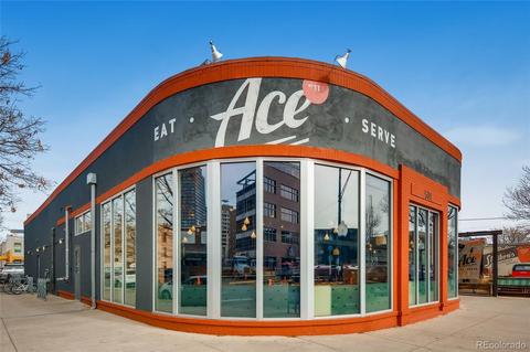 837 E 17th Ave #1B, Denver, CO 80218 photo 11
