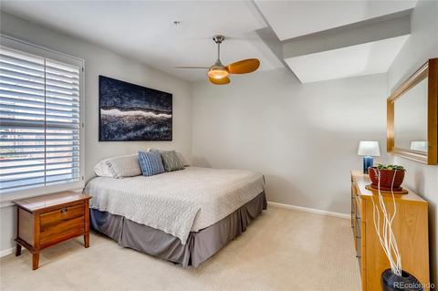 837 E 17th Ave #1B, Denver, CO 80218 photo 8