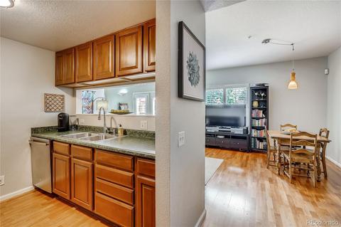 837 E 17th Ave #1B, Denver, CO 80218 photo 6