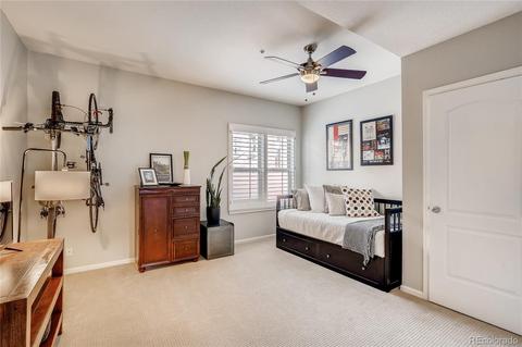 837 E 17th Ave #1B, Denver, CO 80218 photo 7