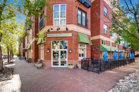 837 E 17th Ave #1B, Denver, CO 80218 photo 14