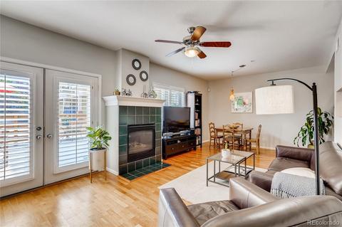837 E 17th Ave #1B, Denver, CO 80218 photo 3