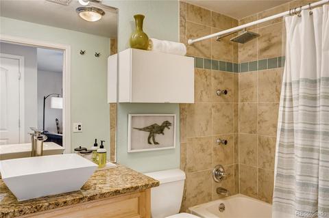 837 E 17th Ave #1B, Denver, CO 80218 photo 10