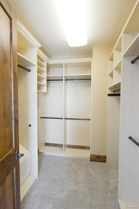 8100 E Union Ave #2303, Denver, CO 80237 photo 22