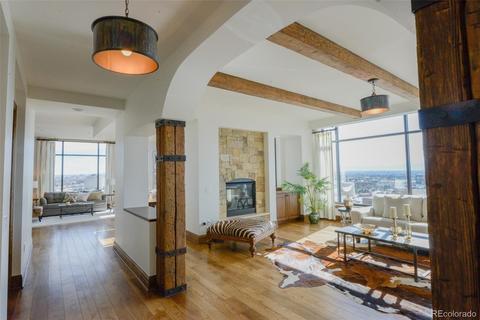 8100 E Union Ave #2303, Denver, CO 80237 photo 5
