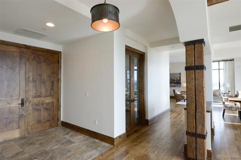 8100 E Union Ave #2303, Denver, CO 80237 photo 7
