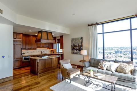 8100 E Union Ave #2303, Denver, CO 80237 photo 14