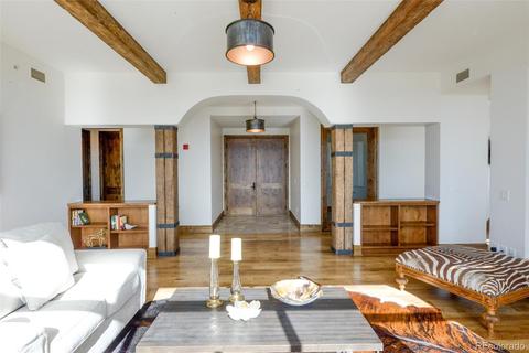 8100 E Union Ave #2303, Denver, CO 80237 photo 6