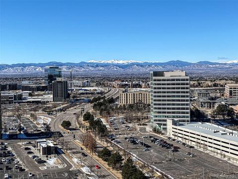 8100 E Union Ave #2303, Denver, CO 80237 photo 28