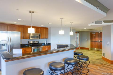 8100 E Union Ave #2303, Denver, CO 80237 photo 37