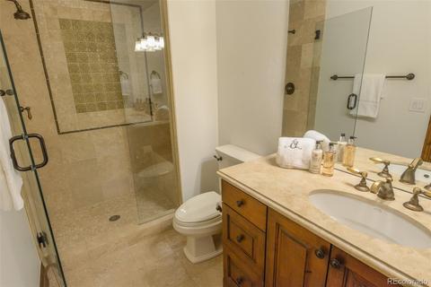 8100 E Union Ave #2303, Denver, CO 80237 photo 26