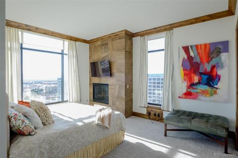 8100 E Union Ave #2303, Denver, CO 80237 photo 18