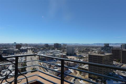 8100 E Union Ave #2303, Denver, CO 80237 photo 30