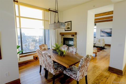 8100 E Union Ave #2303, Denver, CO 80237 photo 15