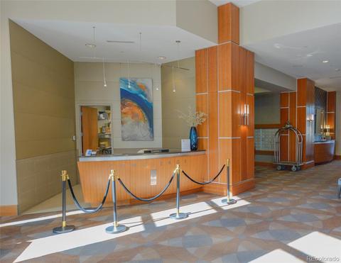 8100 E Union Ave #2303, Denver, CO 80237 photo 39