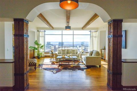 8100 E Union Ave #2303, Denver, CO 80237 photo 2