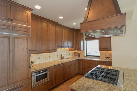 8100 E Union Ave #2303, Denver, CO 80237 photo 12