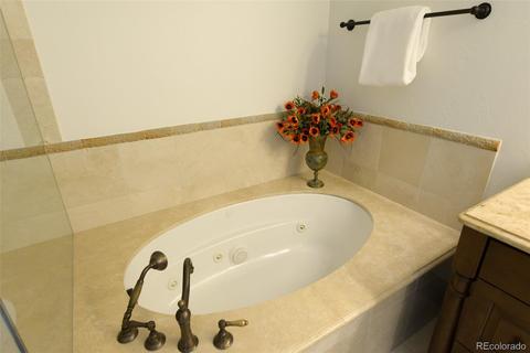 8100 E Union Ave #2303, Denver, CO 80237 photo 21