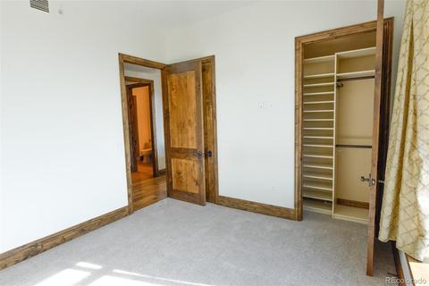 8100 E Union Ave #2303, Denver, CO 80237 photo 24