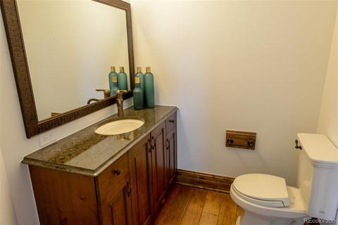 8100 E Union Ave #2303, Denver, CO 80237 photo 17