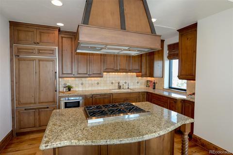 8100 E Union Ave #2303, Denver, CO 80237 photo 13