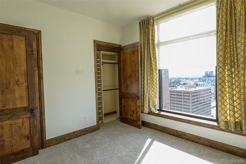 8100 E Union Ave #2303, Denver, CO 80237 photo 23