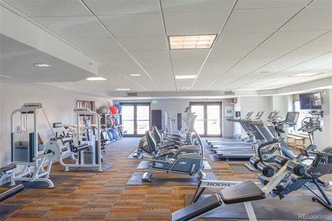 8100 E Union Ave #2303, Denver, CO 80237 photo 34