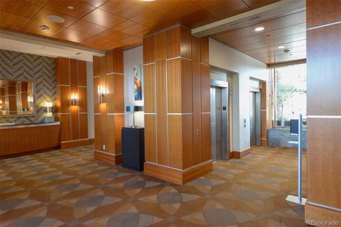 8100 E Union Ave #2303, Denver, CO 80237 photo 38
