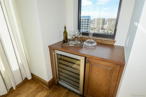 8100 E Union Ave #2303, Denver, CO 80237 photo 9