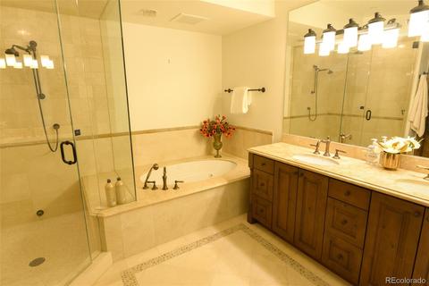 8100 E Union Ave #2303, Denver, CO 80237 photo 19