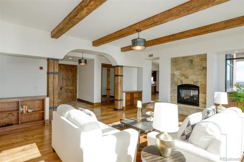 8100 E Union Ave #2303, Denver, CO 80237 photo 8