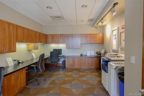 8100 E Union Ave #2303, Denver, CO 80237 photo 36