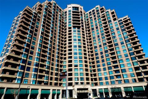 8100 E Union Ave #2303, Denver, CO 80237 photo 3