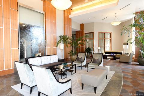 8100 E Union Ave #2303, Denver, CO 80237 photo 40