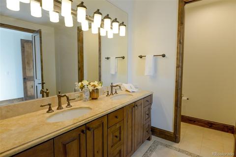 8100 E Union Ave #2303, Denver, CO 80237 photo 20