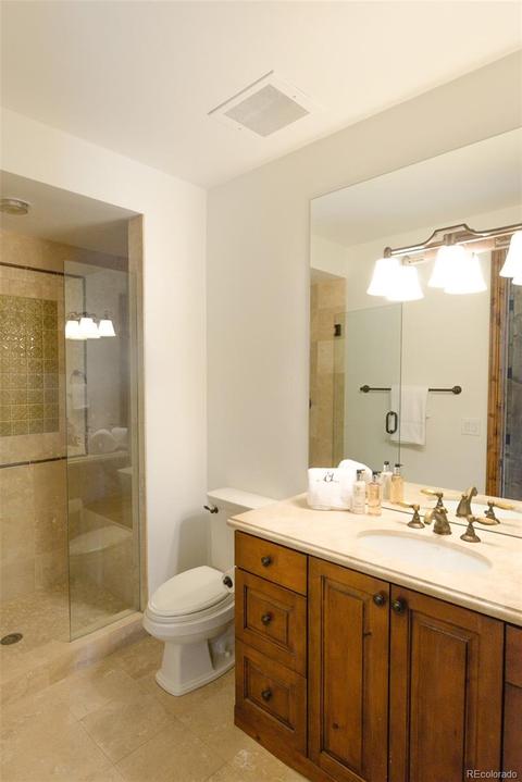8100 E Union Ave #2303, Denver, CO 80237 photo 25