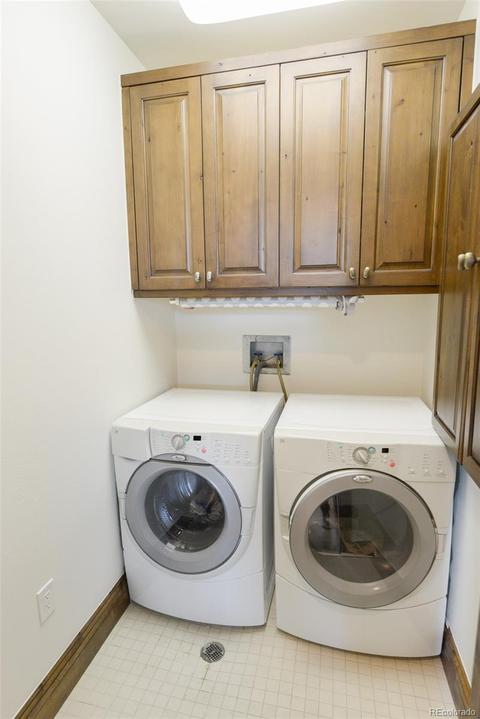 8100 E Union Ave #2303, Denver, CO 80237 photo 27