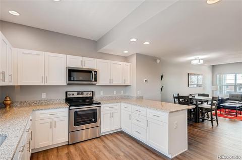 252 Ash St, Bennett, CO 80102 photo 5