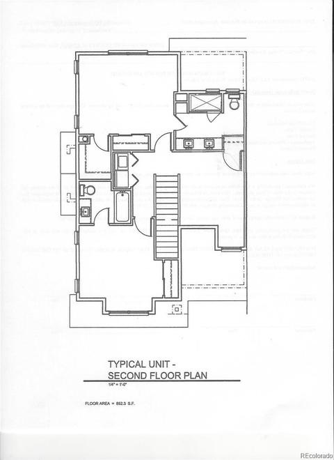 252 Ash St, Bennett, CO 80102 photo 12