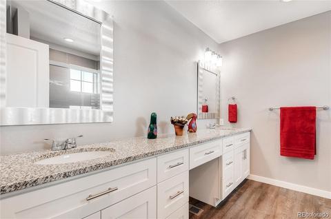 252 Ash St, Bennett, CO 80102 photo 8