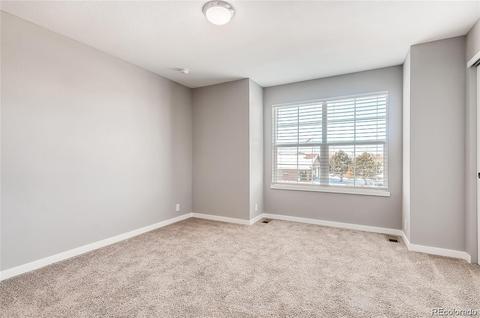 252 Ash St, Bennett, CO 80102 photo 9