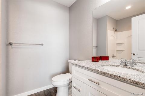 252 Ash St, Bennett, CO 80102 photo 10