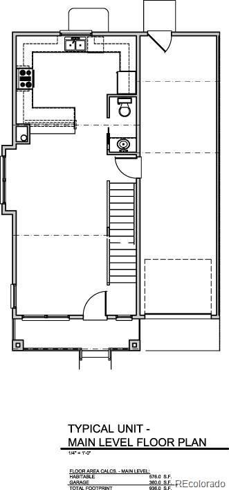 252 Ash St, Bennett, CO 80102 photo 11