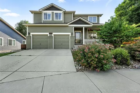 6039 Quay Ct, Arvada, CO 80003