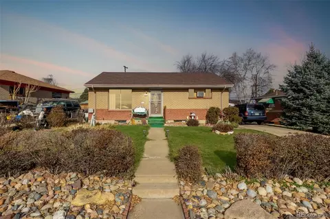 1665 Elmwood Ln, Denver, CO 80221