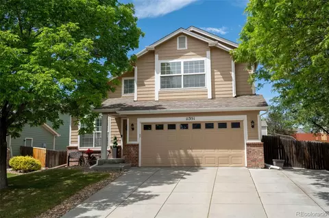 11351 Leyden St, Thornton, CO 80233