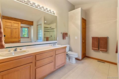 9633 Pine Springs Dr, Morrison, CO 80465 photo 15